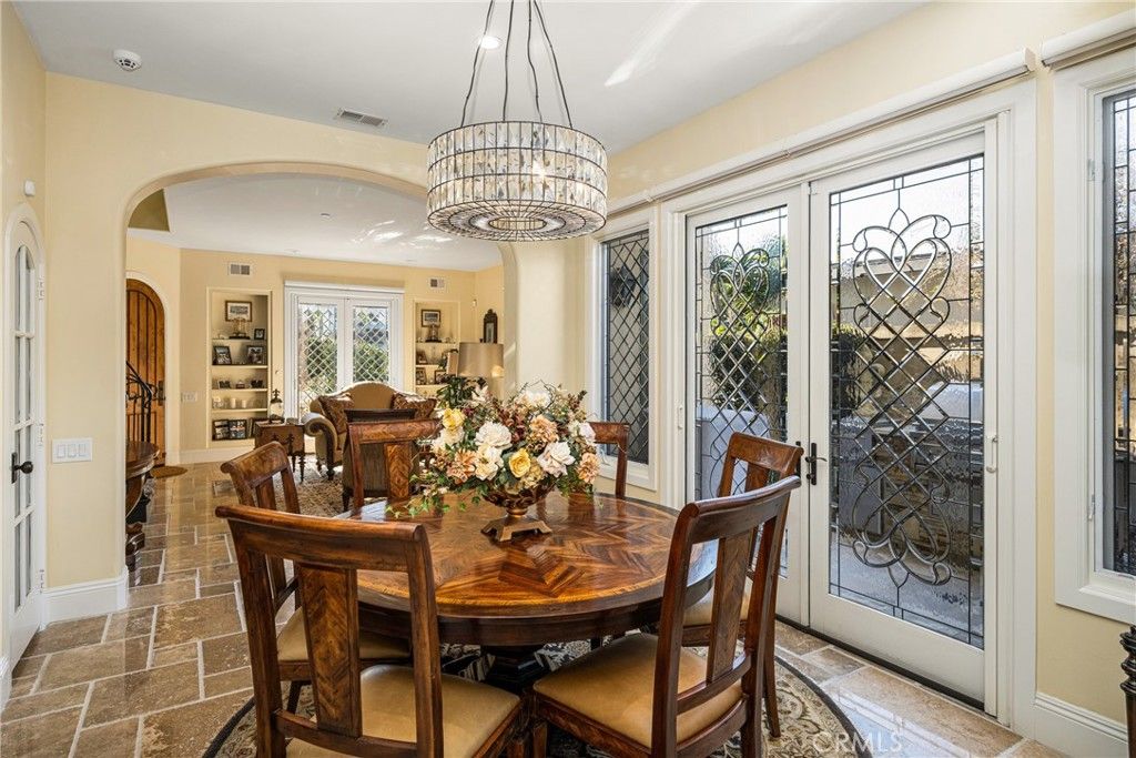 Image 27 of property listing at 3222 Clay Street, Newport Beach, CA 92663