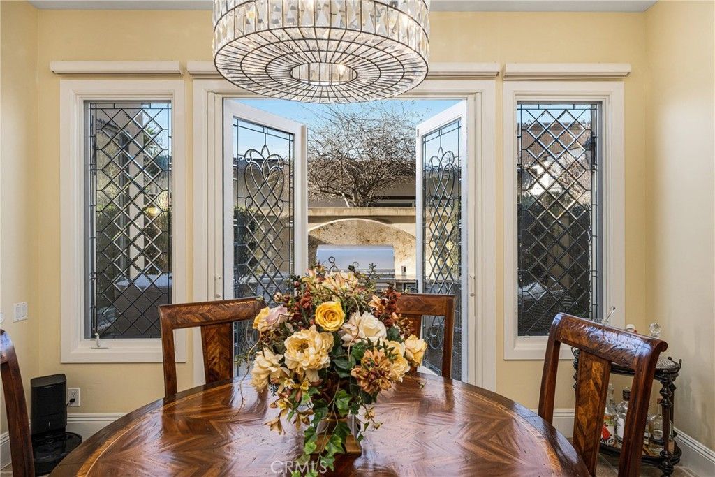 Image 28 of property listing at 3222 Clay Street, Newport Beach, CA 92663