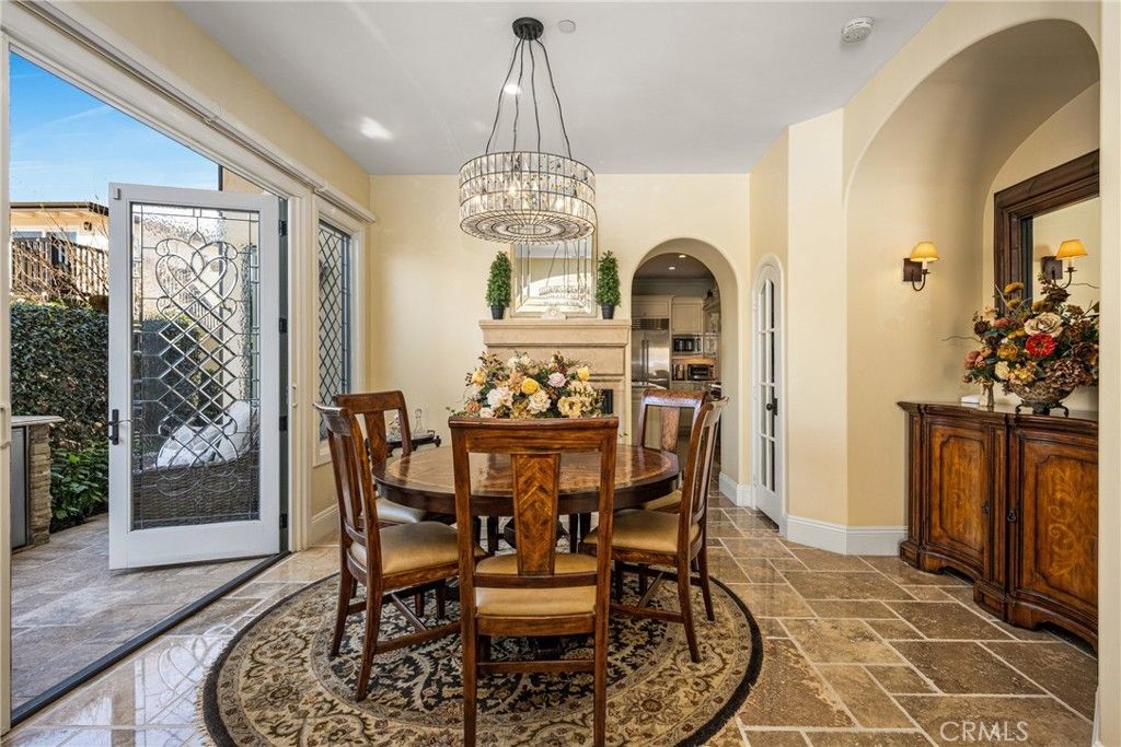 Image 29 of property listing at 3222 Clay Street, Newport Beach, CA 92663
