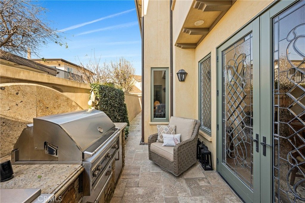 Image 31 of property listing at 3222 Clay Street, Newport Beach, CA 92663