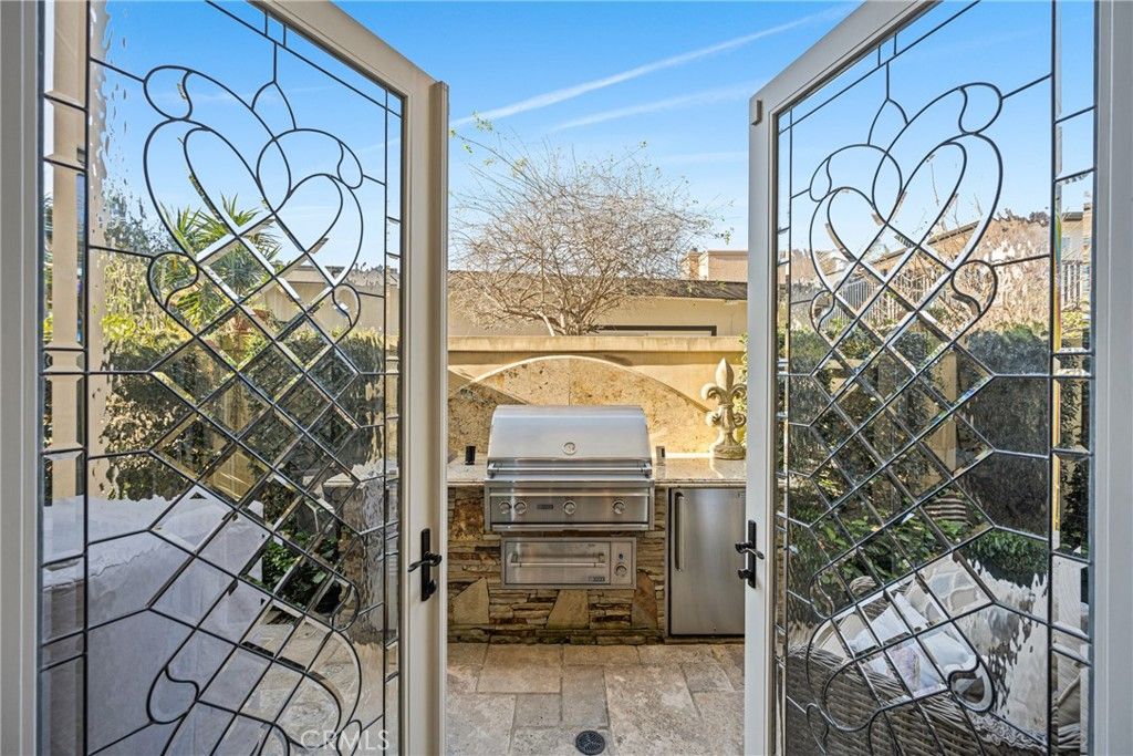 Image 34 of property listing at 3222 Clay Street, Newport Beach, CA 92663