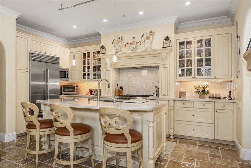 Image 35 of property listing at 3222 Clay Street, Newport Beach, CA 92663