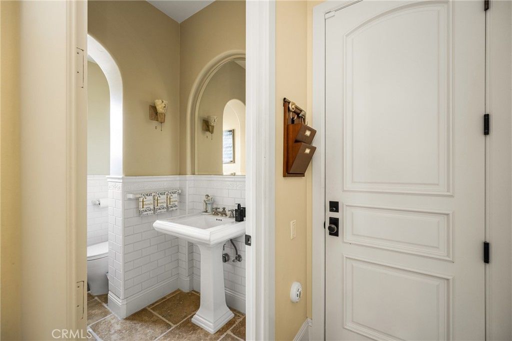 Image 36 of property listing at 3222 Clay Street, Newport Beach, CA 92663