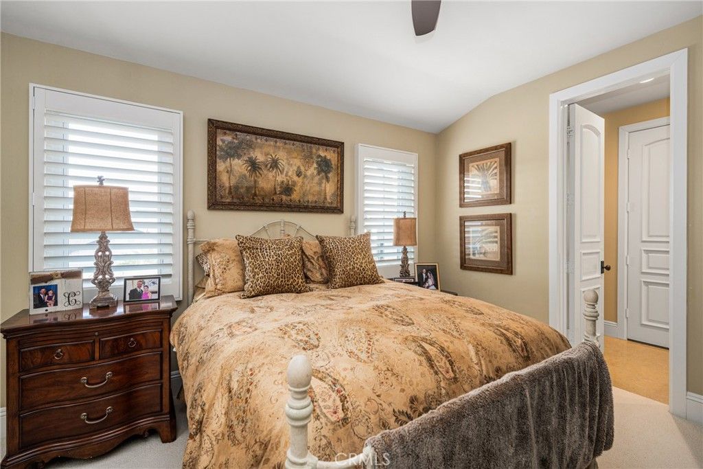 Image 37 of property listing at 3222 Clay Street, Newport Beach, CA 92663