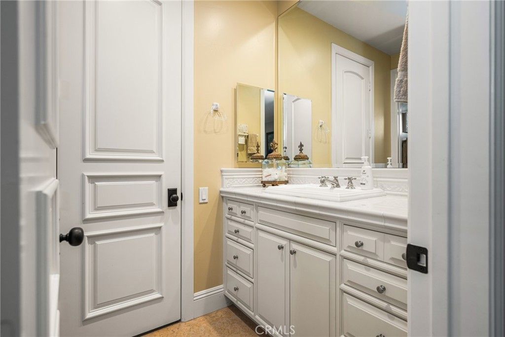 Image 39 of property listing at 3222 Clay Street, Newport Beach, CA 92663