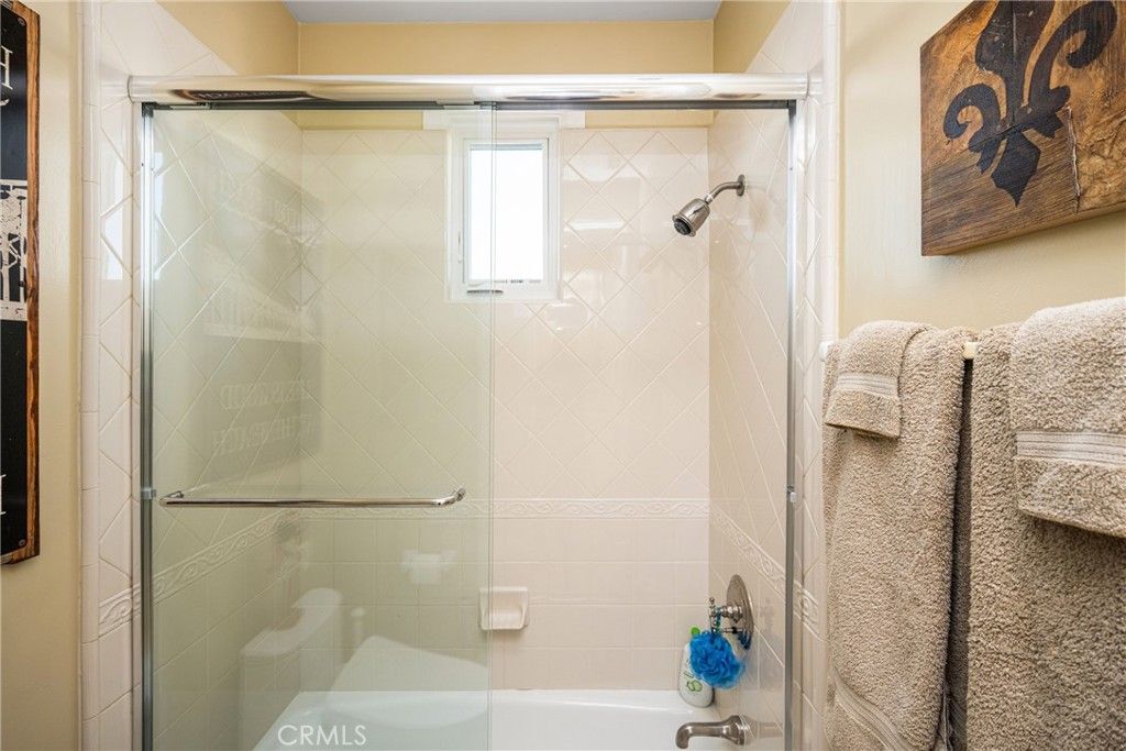 Image 40 of property listing at 3222 Clay Street, Newport Beach, CA 92663