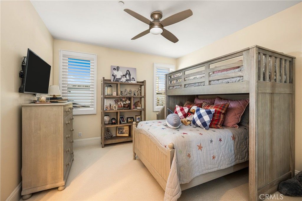 Image 41 of property listing at 3222 Clay Street, Newport Beach, CA 92663