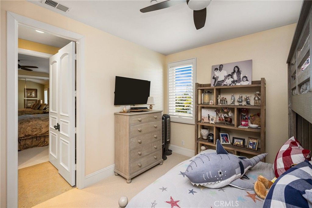 Image 42 of property listing at 3222 Clay Street, Newport Beach, CA 92663