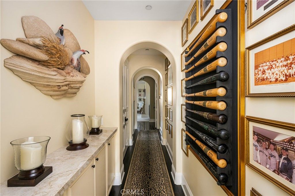 Image 43 of property listing at 3222 Clay Street, Newport Beach, CA 92663