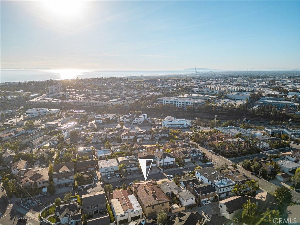 Image 49 of property listing at 3222 Clay Street, Newport Beach, CA 92663