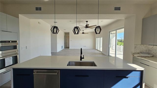 10091 EAGLE PRESERVE DRIVE, Englewood, FL 34224