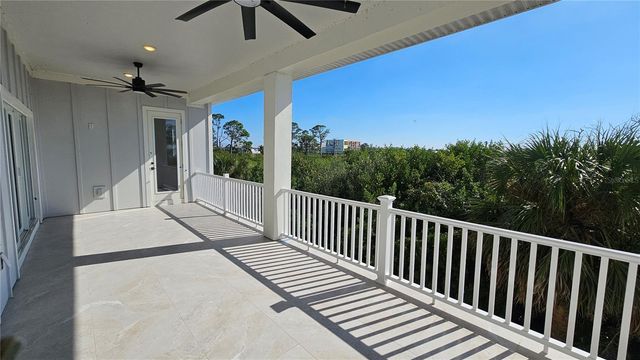 10091 EAGLE PRESERVE DRIVE, Englewood, FL 34224