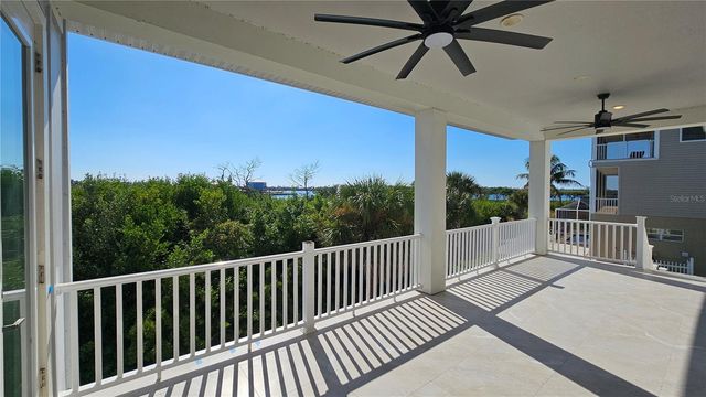 10091 EAGLE PRESERVE DRIVE, Englewood, FL 34224