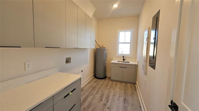 10091 EAGLE PRESERVE DRIVE, Englewood, FL 34224