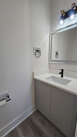 10091 EAGLE PRESERVE DRIVE, Englewood, FL 34224