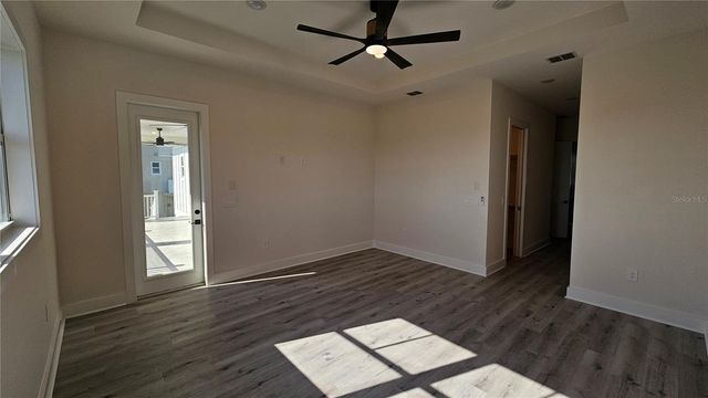 10091 EAGLE PRESERVE DRIVE, Englewood, FL 34224