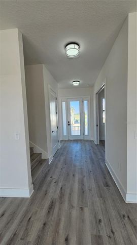 10091 EAGLE PRESERVE DRIVE, Englewood, FL 34224