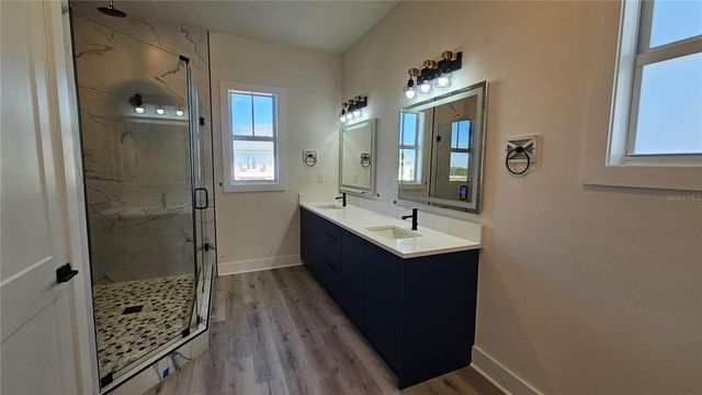 10091 EAGLE PRESERVE DRIVE, Englewood, FL 34224