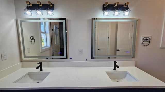 10091 EAGLE PRESERVE DRIVE, Englewood, FL 34224