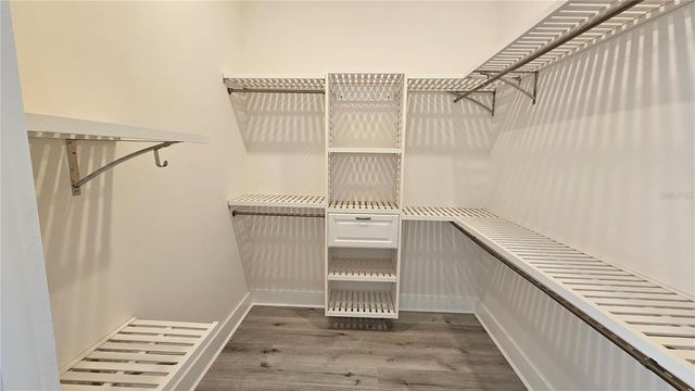 10091 EAGLE PRESERVE DRIVE, Englewood, FL 34224