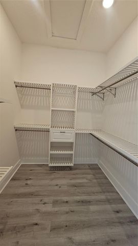 10091 EAGLE PRESERVE DRIVE, Englewood, FL 34224