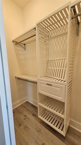 10091 EAGLE PRESERVE DRIVE, Englewood, FL 34224