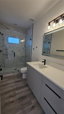 10091 EAGLE PRESERVE DRIVE, Englewood, FL 34224