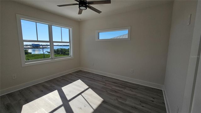 10091 EAGLE PRESERVE DRIVE, Englewood, FL 34224