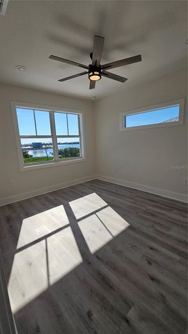 10091 EAGLE PRESERVE DRIVE, Englewood, FL 34224