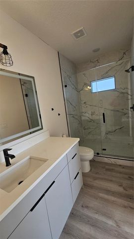 10091 EAGLE PRESERVE DRIVE, Englewood, FL 34224