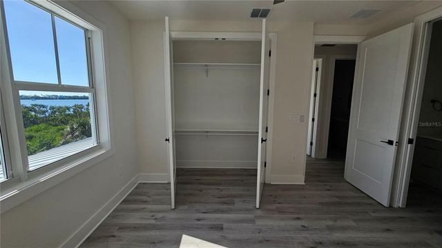 10091 EAGLE PRESERVE DRIVE, Englewood, FL 34224