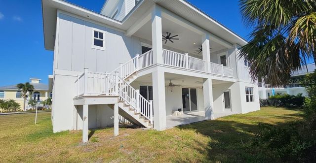 10091 EAGLE PRESERVE DRIVE, Englewood, FL 34224