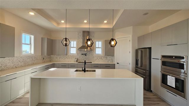 10091 EAGLE PRESERVE DRIVE, Englewood, FL 34224