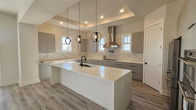 10091 EAGLE PRESERVE DRIVE, Englewood, FL 34224