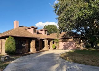 1102 SUGARTREE DRIVE S, Lakeland, FL 33813