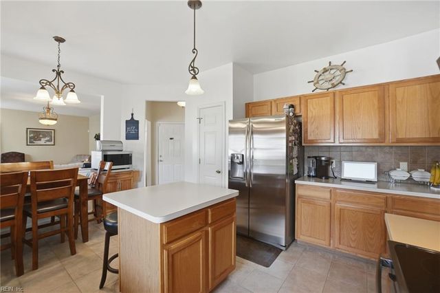 115 Dock Landing LOOP, South Mills, NC 27976