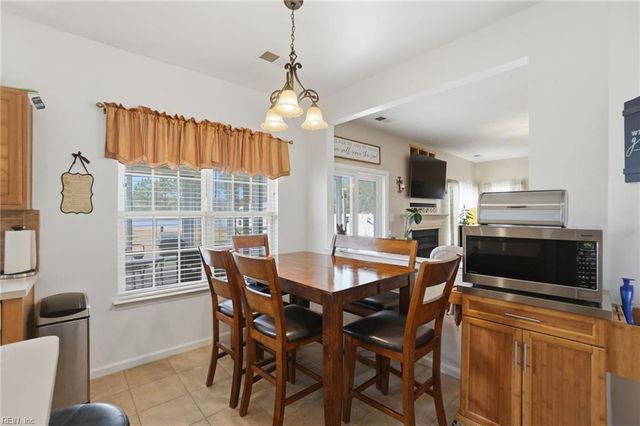 115 Dock Landing LOOP, South Mills, NC 27976
