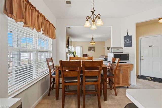 115 Dock Landing LOOP, South Mills, NC 27976