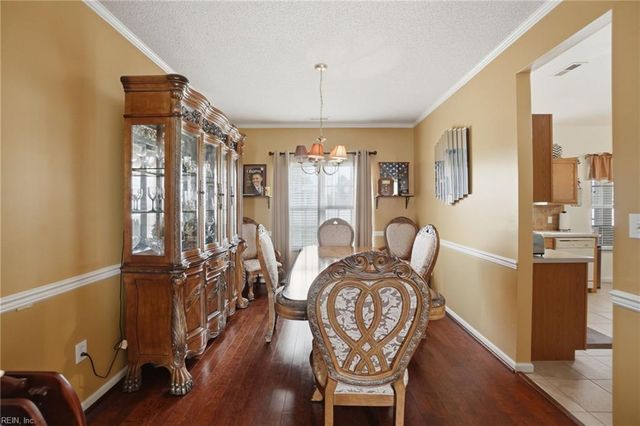 115 Dock Landing LOOP, South Mills, NC 27976
