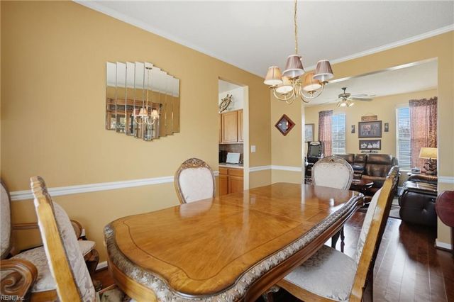 115 Dock Landing LOOP, South Mills, NC 27976