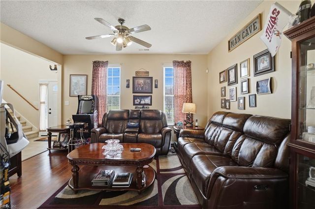 115 Dock Landing LOOP, South Mills, NC 27976