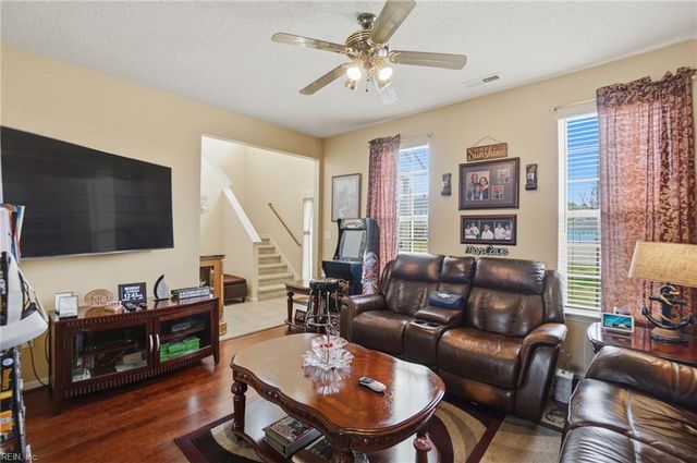 115 Dock Landing LOOP, South Mills, NC 27976