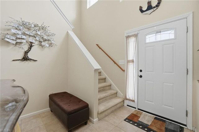 115 Dock Landing LOOP, South Mills, NC 27976