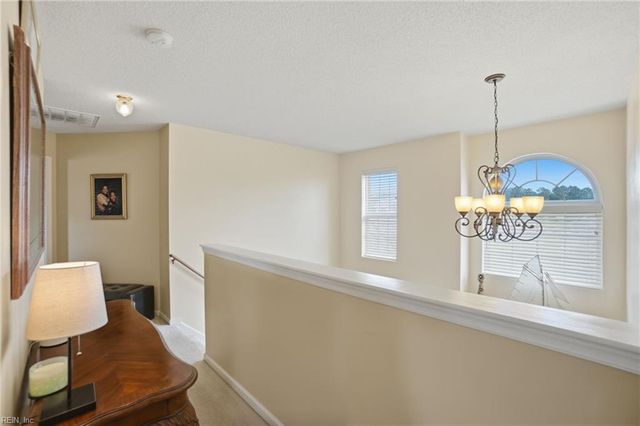115 Dock Landing LOOP, South Mills, NC 27976