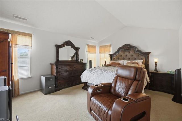 115 Dock Landing LOOP, South Mills, NC 27976
