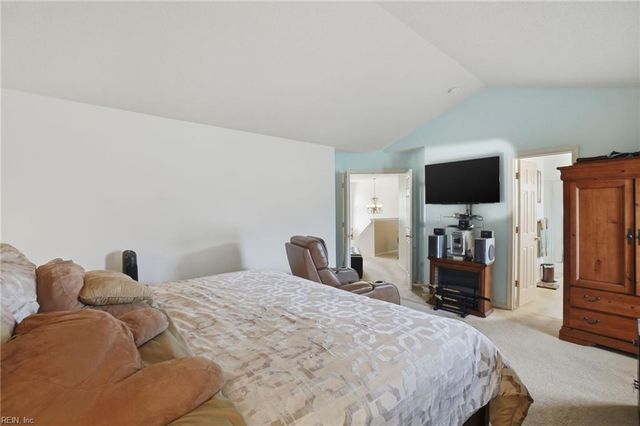 115 Dock Landing LOOP, South Mills, NC 27976