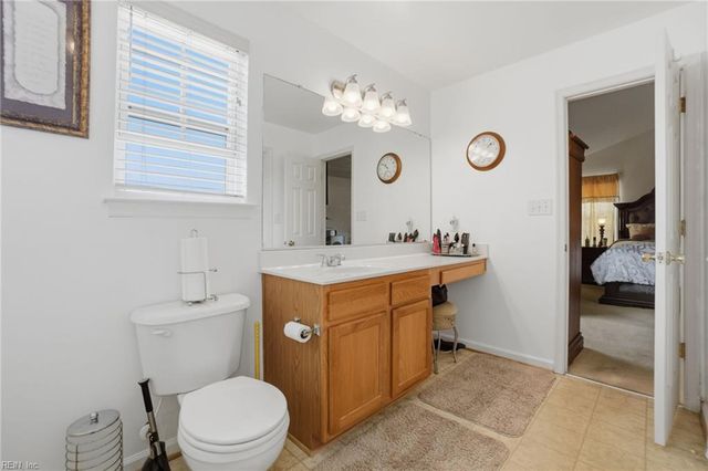115 Dock Landing LOOP, South Mills, NC 27976