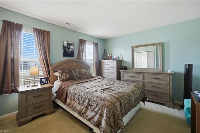 115 Dock Landing LOOP, South Mills, NC 27976