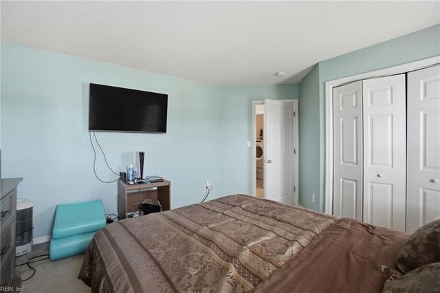 115 Dock Landing LOOP, South Mills, NC 27976