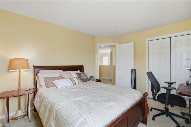 115 Dock Landing LOOP, South Mills, NC 27976